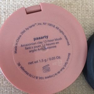 Makeup | Makeup Set | Poshmark